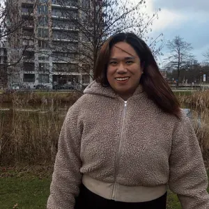 Reliable Cleaner in Antwerp, Belgium