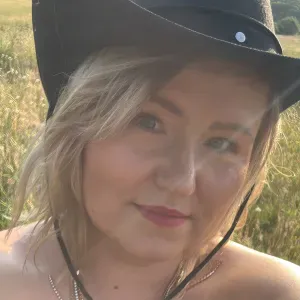 Limpiadora en  la Vila Joiosa