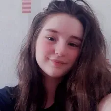 Votre compagnon, ma priorité : des câlins à chaque instant !