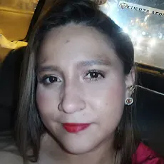 Cuidadora de animales en Alcalá De Guadaíra