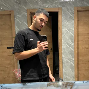 Cuidador en Cartagena compasivo