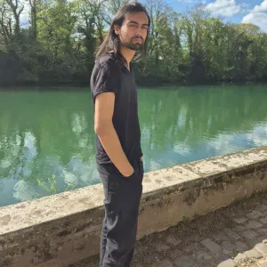Pet-Sitter à Reims et ville adjacente !