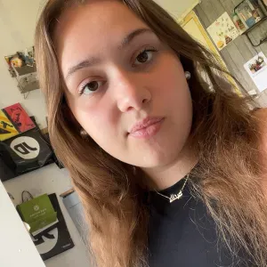 Babysitter expérimenté à barentin 