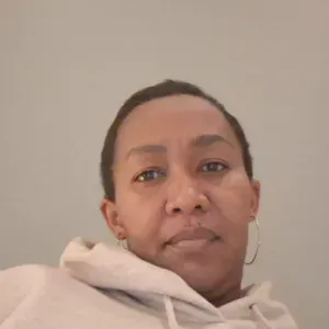 Aide à domicile pour personnes âgées 