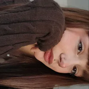 Recherche babysitting vendée :)