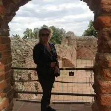 Aide ménagère à domicile Hoeilaart et Overijse