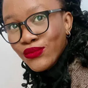 Garde d'enfants à domicile temps plein mois d'octobre