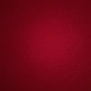 Baby-sitter sorties d'écoles, week-end et vacances