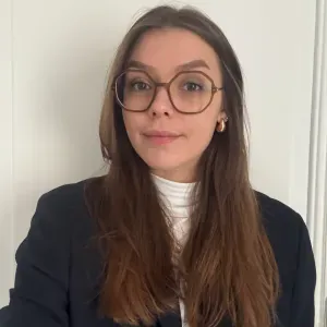 Soutien scolaire – étudiante sérieuse et disponible