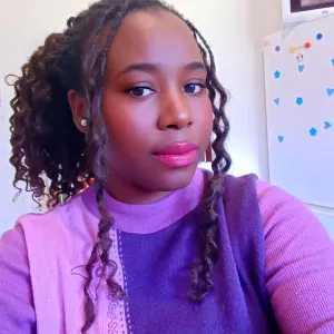 Femme de ménage responsable à Marseille 