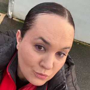 Femme de ménage et repassage à domicile