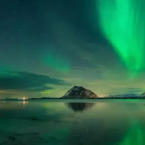 Procuro uma Babysitter em Alcains 