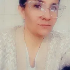 Housekeeping , empregada de limpeza en hotelea e escritório