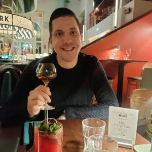 Pet-Sitter à Eckbolsheim , j'aime les animaux 