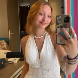 Recherche d'un job entre Hazebrouck et Staple  