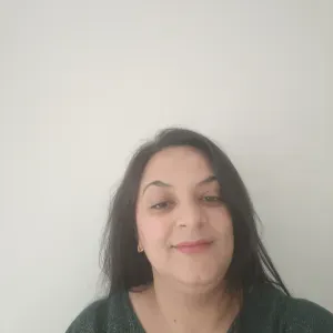 Aide à domicile pour les séniors à lille