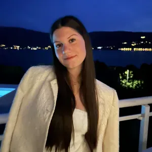 Baby sitter expérimentée à Annecy 