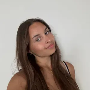 Super Pet-Sitter à Paris pour vous !