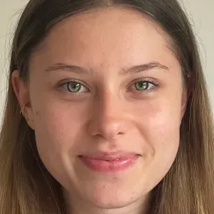 Pet-sitter proche de chez vous  !