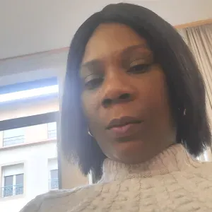 Aide à domicile - Lyon et alentours 