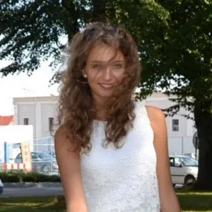 Cerco pulizie vicino a me