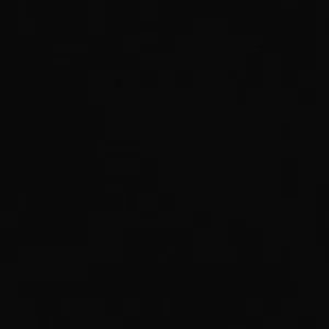 Pet Sitter dans la banlieue parisienne