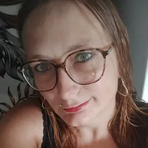 Pet sitter à Beny bocage et alentours