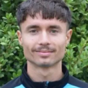 Garde d'enfants / Animateur à Morlaix ! 