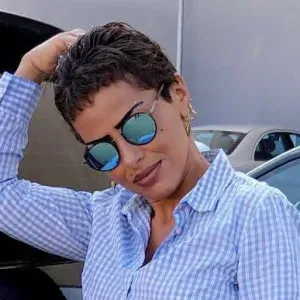 Aide ménagère Bretagne et Perpignan 