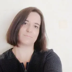 Aide a domicile sur Rodez et allentours