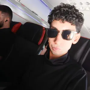 Sou cuidador de idoso com experiência 