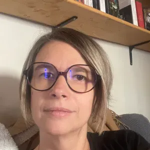 Femme de ménage canton de Fayence 