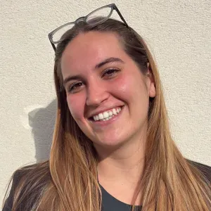 Baby-siiter de 20 ans sur Marseille et ses alentours 