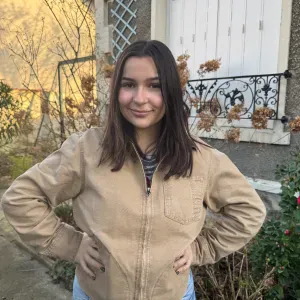 Pet-sitter à Livry-gargan ( gaga des animaux ) !!