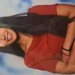 Baby-sitter sur Bichheim et alentours.