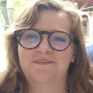 Baby sitter expérimentée dans l'oise