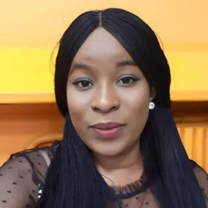 Certified Babysitter/Early Childhood Monitor 