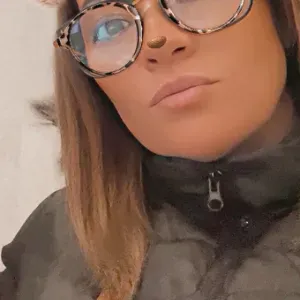 grand ménage du domicile et entretien régulier