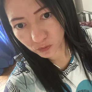 Accompagnement des enfants après l'école pour les activités 