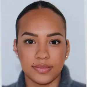 Baby sitter expérimenté a thonon les bains 