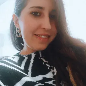 Cuidadora de animais