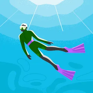 Cerco un servizio di pulizie vicino a me