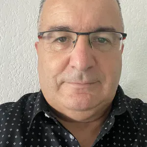 Aide à domicile sur Cap d'Agde