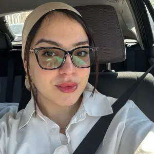 Baby -sitter à Leuven , kampenhout, Herent 