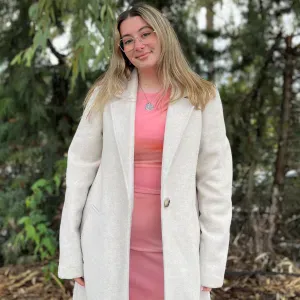 Canguro en Almendralejo, con experiencia 