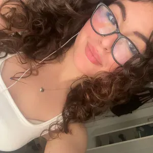 beginner babysitter available London