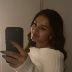 Baby-Sitter sérieuse à Besançon