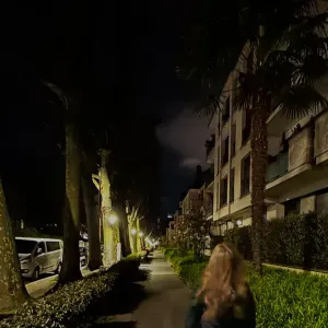 Prof particulier alentours de Guessling