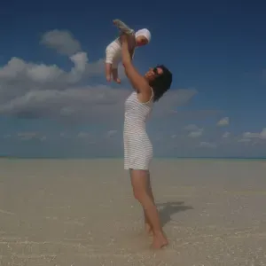 Cercasi servizio di pulizie