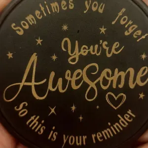 Femme de ménage responsable Namur 